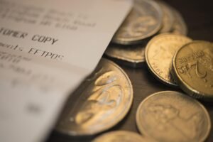 UK Cost of Living 2026: Inflation, Rent & Bills Forecast | Average Expenses Revealed